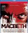 Верди: Макбет / Verdi: Macbeth - Royal Opera House (2011) (Blu-ray)