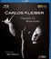 Карлос Клайбер: Следы в Никуда / Carlos Kleiber: Traces to Nowhere (2010) (Blu-ray)