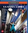 Россини: Сорока-воровка / Rossini: La gazza ladra (2007) (Blu-ray)