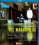 Яначек: Дело Макропулоса / Janacek: Vec Makropulos (The Makropoulos Case 2011) (Blu-ray)