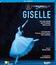 Адам: Жизель / Adam: Giselle - Bolshoi Ballet (Blu-ray)