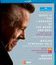 Портрет Марисса Янсона: музыка - язык сердца и души / A Portrait of Mariss Jansons - Mahler: Symphony No.2 (Blu-ray)