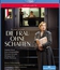 Рихард Штраус: Женщина без тени / Strauss: Die Frau ohne Schatten - Live at the Salzburg Festival (2011) (Blu-ray)