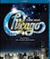 Chicago и The Doobie Brothers: концерт в Чикаго / Chicago in Chicago featuring The Doobie Brothers (Blu-ray)