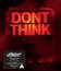 The Chemical Brothers: концерт на рок-фестивале Fuji / The Chemical Brothers: Don't Think (2012) (Blu-ray)