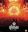 Qlimax-2011 в Нидерландах / Qlimax: Live Registration (2011) (Blu-ray)