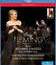 Рене Флеминг: концерт в Зальцбурге / Renee Fleming In Concert - Salzburg Festival (2011) (Blu-ray)