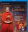 Делиб: Лакме / Delibes: Lakme - Live at Sydney Opera House (2011) (Blu-ray)