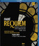 Форе: Реквием / Faure: Requiem - Paavo Jarvi & L’Orchestre de Paris (2012) (Blu-ray)