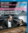 Бетховен, Шопен, Дворжак, Римский-Корсаков (Фестиваль в Люцерне-2011) / Beethoven & Rimsky-Korsakov - Lucerne Festival 2011 (Blu-ray)