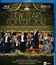 Новогодний концерт 2012 в Опере Венеции / New Year's Concert: Gran Teatro La Fenice (2012) (Blu-ray)