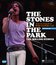 Роллинг Стоунз: концерт в Гайд-Парке / The Rolling Stones: The Stones In The Park (1969) (Blu-ray)