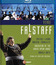 Верди: Фальстаф / Verdi: Falstaff - Zurich Opera House (2012) (Blu-ray)
