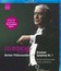 Брюкнер: Симфония № 7 / Bruckner: Symphony No. 7 - Live at Philharmonie Berlin (1992) (Blu-ray)