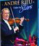 Андре Рье: Под звездами - концерт в Маастрихте / Andre Rieu: Under the Stars - Live in Maastricht V (Blu-ray)