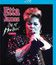 Этта Джеймс: концерт на джаз-фестивале в Монтре-1993 / Etta James: Live at Montreux 1993 (Blu-ray)