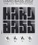 Фестиваль Hard Bass 2012 / Hard Bass 2012 - The Live Registration (Blu-ray)