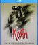 Корн: концерт в зале Hollywood Palladium / Korn: The Path of Totality Tour - Live at the Hollywood Palladium (2012) (Blu-ray)