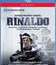Гендель: Ринальдо / Handel: Rinaldo - Live at Glyndebourne Opera (2011) (Blu-ray)