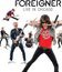 Foreigner: концерт в Чикаго-2010 / Foreigner: Live in Chicago (2010) (Blu-ray)