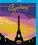 Супертрэмп: концерт в Париже 1979 / Supertramp Live In Paris 79 (1979) (Blu-ray)