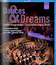 Танцы и мечты: гала-концерт в Берлинской Филармонии 2011 / Dances & Dreams: Gala from Berlin Philharmonic 2011 (Blu-ray)