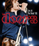 The Doors: концерт в Hollywood Bowl (1968) / The Doors: Live At The Bowl '68 (Blu-ray)