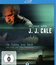 Жан-Жак Кейл: тур "В Талса и назад" / To Tulsa and Back: On Tour with J.J. Cale (2005) (Blu-ray)