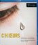 Хоры и сердца: Современный балет от Teatro Real / C (H) OEURS: Choirs / Hearts: A Contemporary Ballet (2012) (Blu-ray)