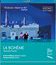 Пуччини: Богема / Puccini: La Boheme - Norwegian National Opera (2012) (Blu-ray)