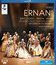 Верди: Эрнани / Verdi: Ernani - Teatro Regio di Parma (2005) (Blu-ray)
