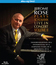 Джером Роуз играет Шумана / Jerome Rose Plays Schumann: Live in Concert Volume II (Blu-ray)
