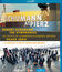 Шуман: Симфонии №1-4 / Schumann at Pier2: The Symphonies (Blu-ray)