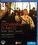 Верди: Жанна д'Арк / Verdi: Giovanna d'Arco - Parma Festival (2008) (Blu-ray)