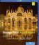 Верди: Реквием / Verdi: Messa da Requiem (2007) (Blu-ray)