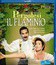 Перголези: Фламинио / Pergolesi: Il Flaminio - The Teatro Valeria Moriconi (2010) (Blu-ray)