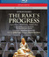 Стравинский: Похождения повесы / Stravinsky: The Rake's Progress - Glyndebourne Opera (2010) (Blu-ray)