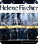 Хелена Фишер: Об одном дне / Helene Fischer: Fur einen Tag - Live 2012 (Blu-ray)