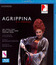 Гендель: Агриппина / Handel: Agrippina (2008) (Blu-ray)