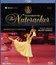 Чайковский: Щелкунчик / Tchaikovsky: The Nutcracker - Mariinsky Theatre (2012) (Blu-ray)