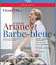 Дюка: Арианна и Синяя Борода / Dukas: Ariane et Barbe-Bleue - Gran Teatre del Liceu (2011) (Blu-ray)