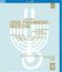 Израильский Филармонический оркестр: Праздничный концерт к 75-летию / Israel Philharmonic Orchestra 75 Years Anniversary Concert (Blu-ray)