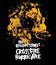 Роллинг Стоунз: Ураган / The Rolling Stones: Crossfire Hurricane (2012) (Blu-ray)