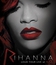 Rihanna: концерт в Лондоне в рамках "Loud Tour" / Rihanna: Loud Tour Live at the O2 (2012) (Blu-ray)