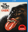 Роллинг Стоунз: альбом GRRR! / The Rolling Stones: GRRR! (2012) (Blu-ray)