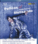 Дебюсси: Пелеас и Мелизанда / Debussy: Pelleas et Melisande - Zurich Opera House (2004) (Blu-ray)