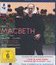 Верди: Макбет / Verdi: Macbeth - Teatro Regio di Parma (2006) (Blu-ray)