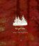 Sigur Ros: экспериментальный фильм "Valtari Mystery" / Sigur Ros: The Valtari Mystery Film Experiment (Blu-ray)