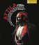 Верди: Аттила / Verdi: Attila - Mariinsky Opera (2013) (Blu-ray)