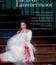 Доницетти: Лючия ди Ламмермур / Donizetti: Lucia di Lammermoor - Metropolitan Opera (2009) (Blu-ray)